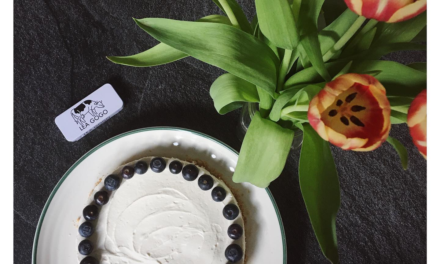 5 myths about lactose intolerance