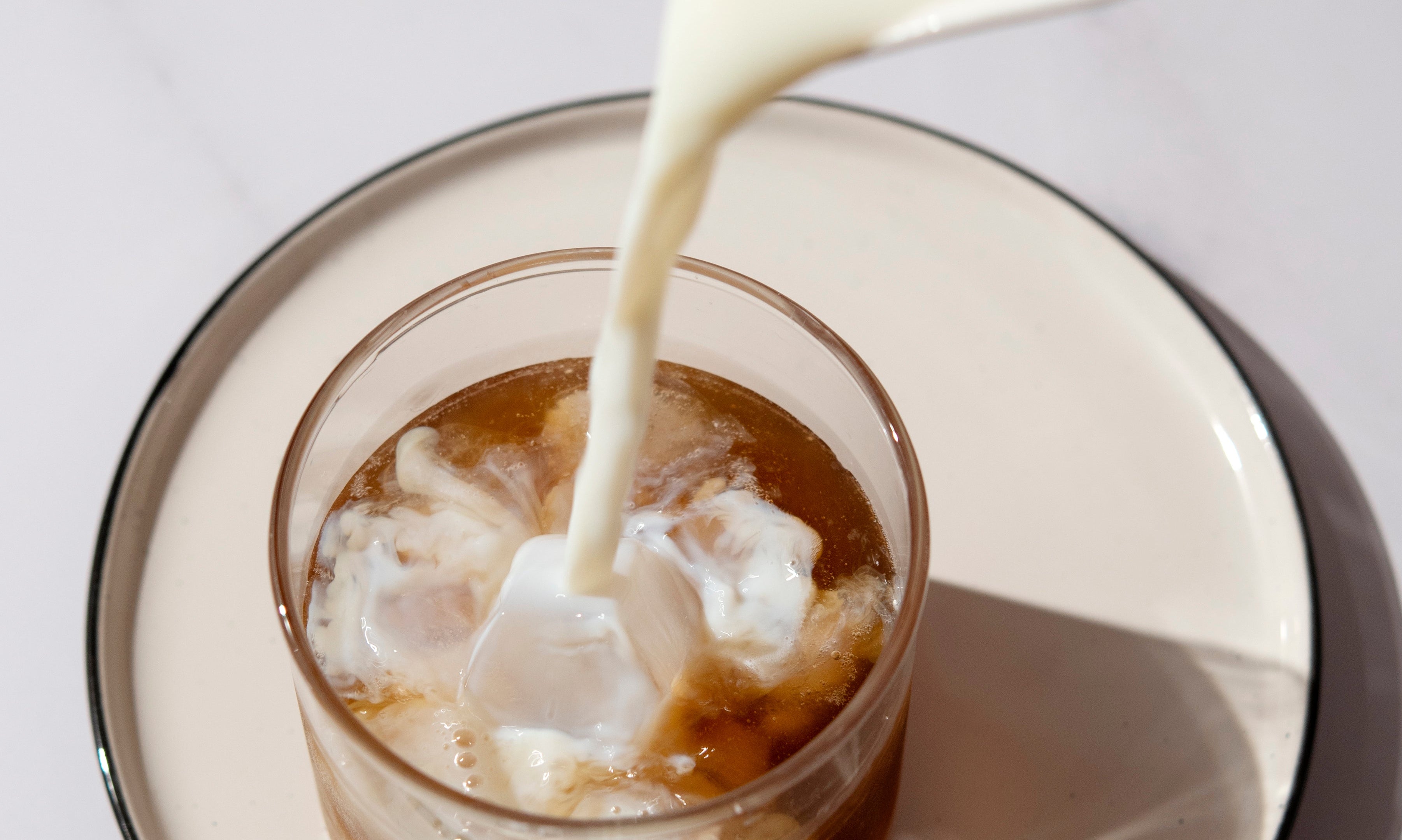 Can I Still Eat Dairy If I’m Lactose Intolerant?