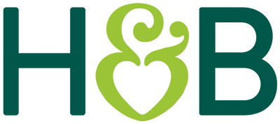 Holland & Barrett