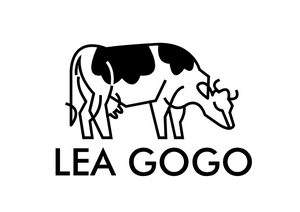 Lea Gogo