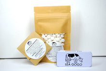 Load image into Gallery viewer, Lactase supplements sample of 5 tablets to try
