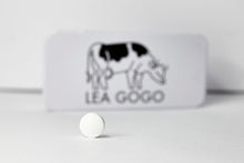 Load image into Gallery viewer, Lactase supplement 40 tablets

