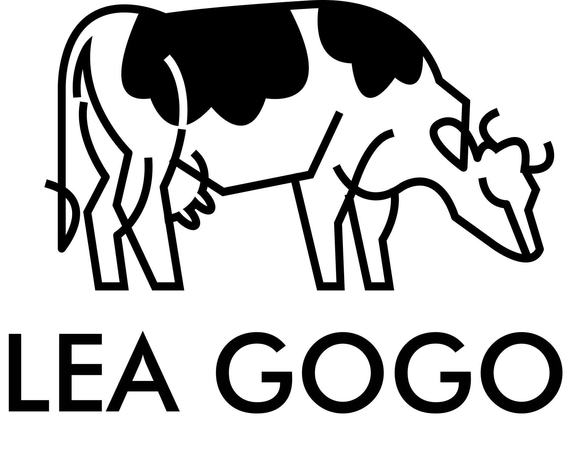 Lea Gogo