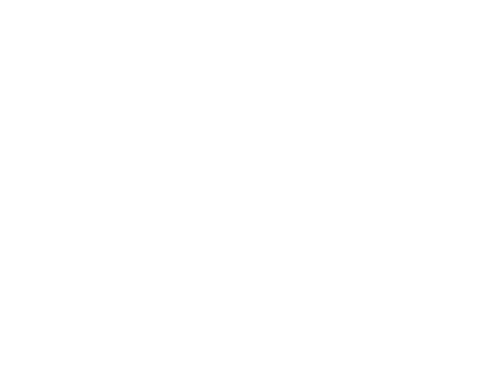 Lea Gogo